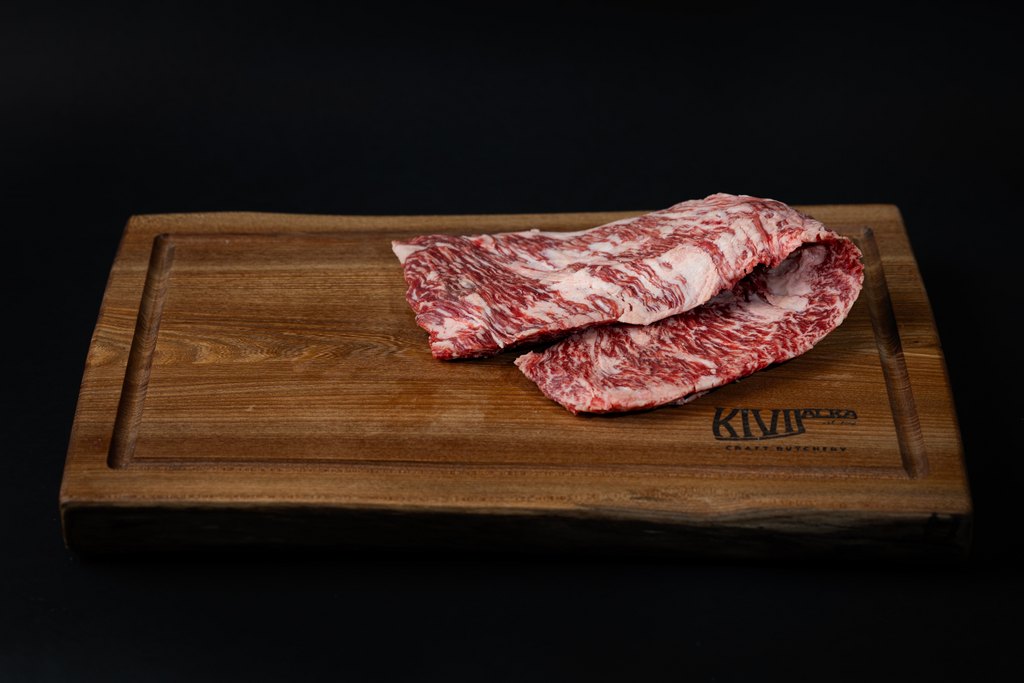 Skirt steak - Image 3