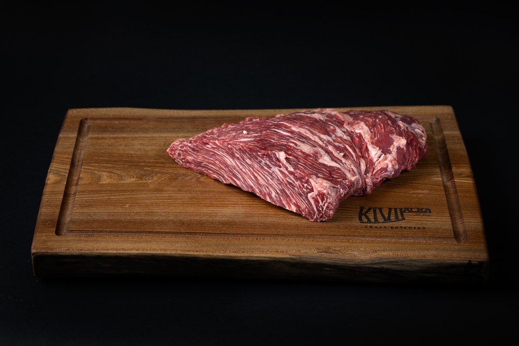 Bavette - Image 3