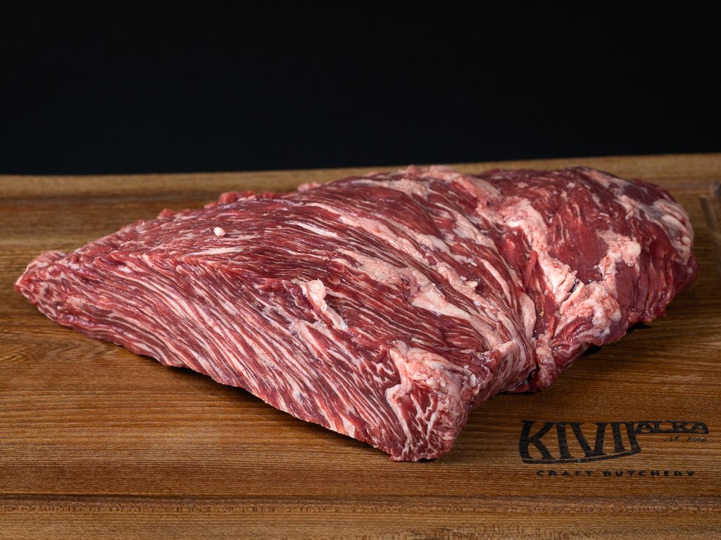 Bavette - Image 2