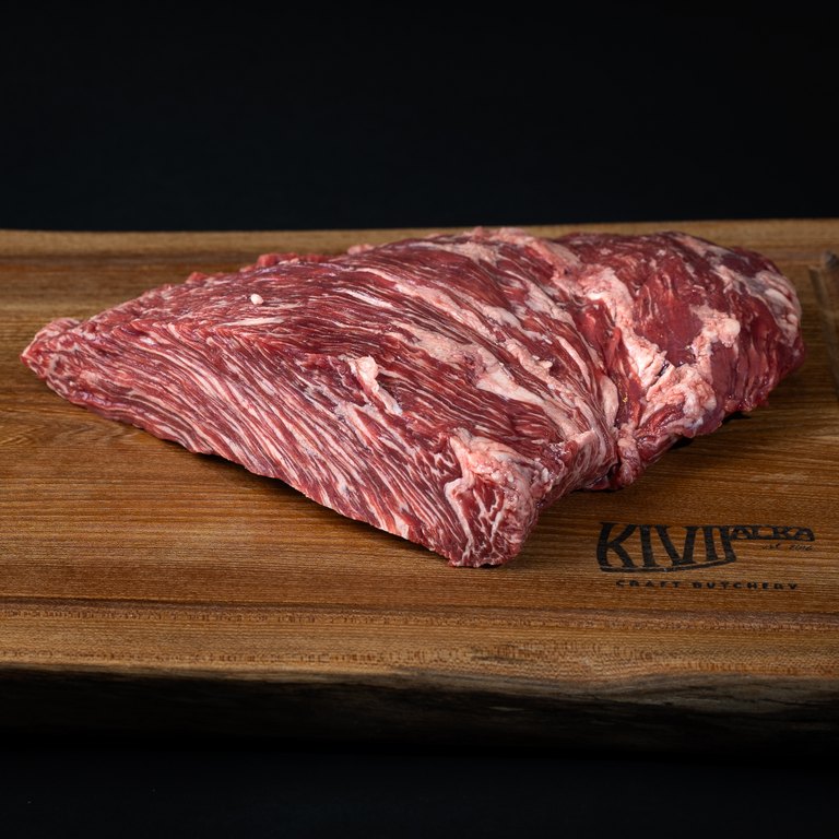 Bavette
