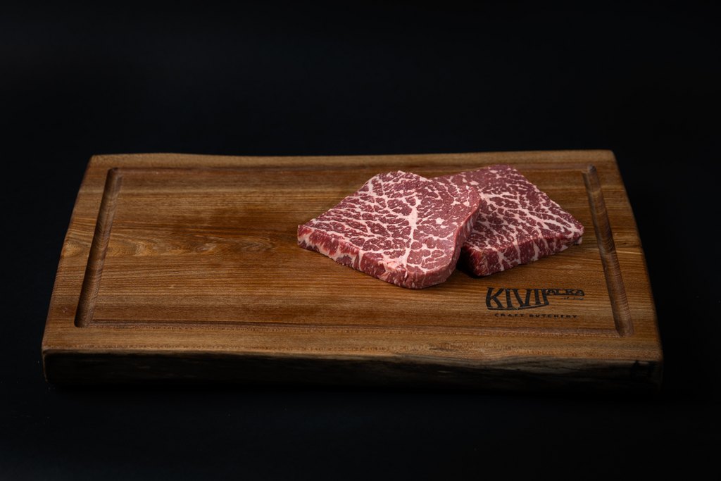Pub steak - Image 3