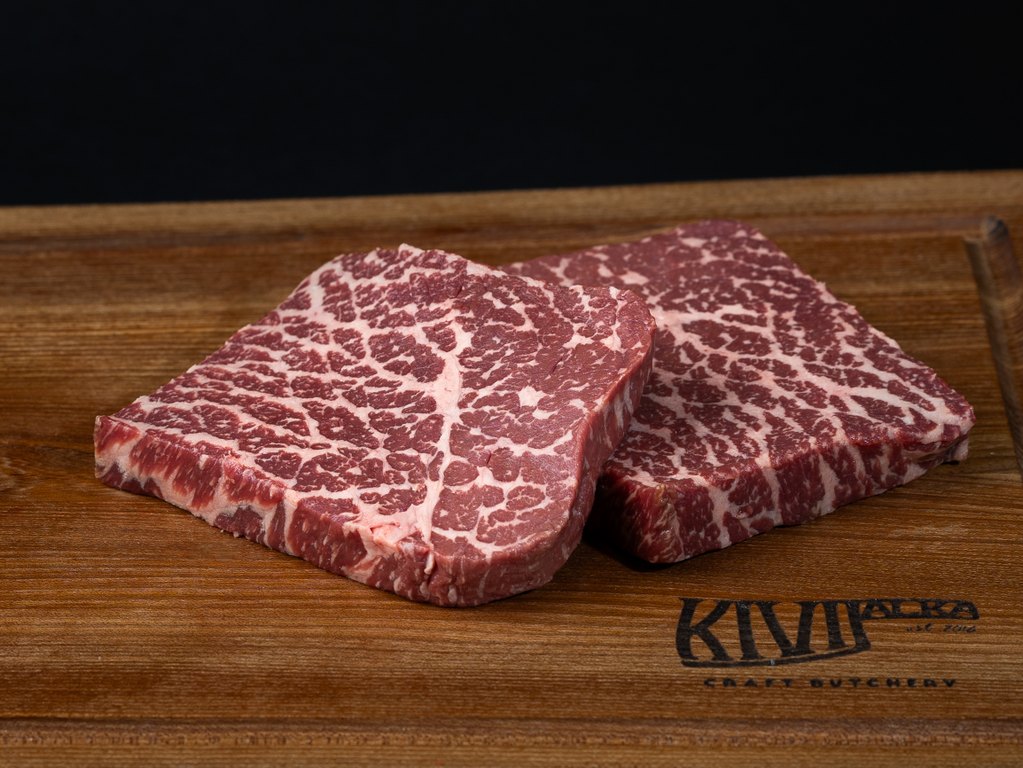 Pub steak - Image 2