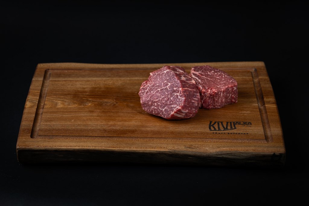 Baseball steak - Image 3