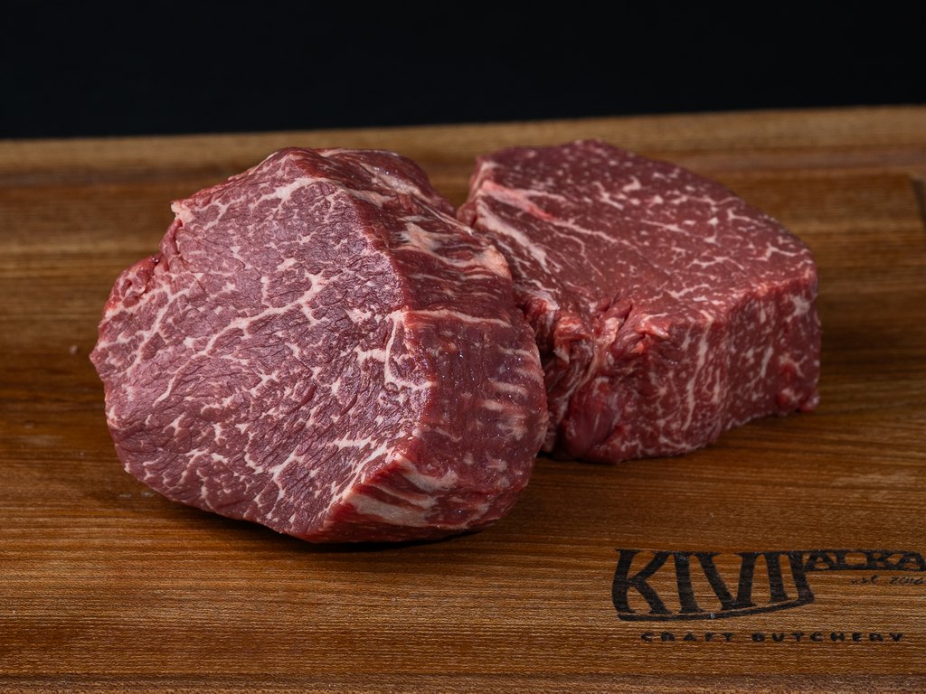 Baseball steak - Image 2