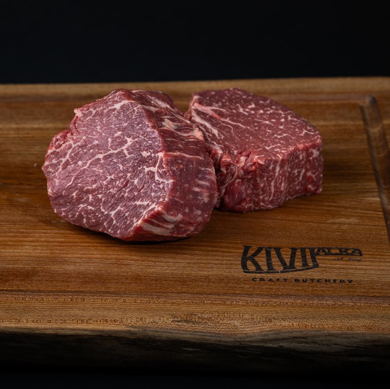 Baseball steak