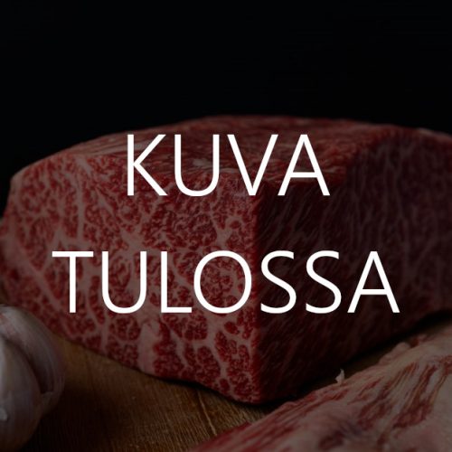 Paikanvaraus