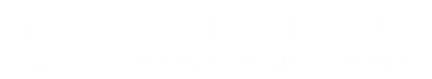 Finwangus Logo